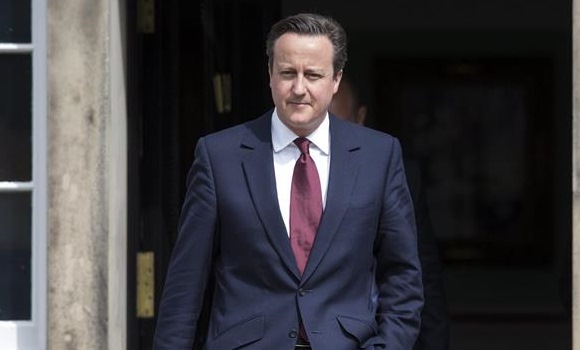 david-cameron-efe.jpg