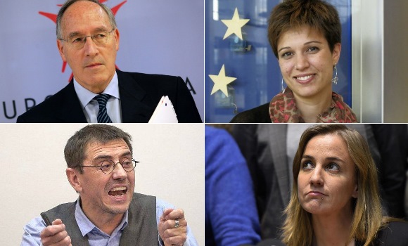 pizarro-talegon-mondero-tania-efe.jpg
