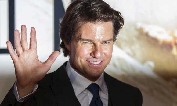 tom-cruise-reuters.jpg
