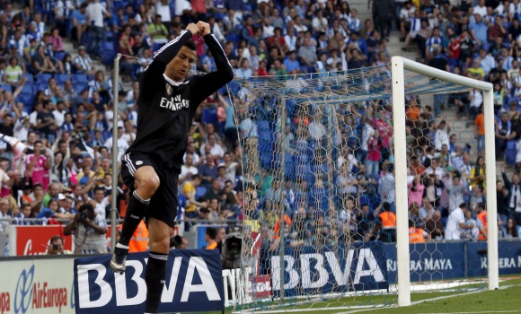 cristiano-salto-gol-espanyol-reuters.jpg