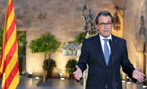 masexplicaciones-efe.jpg