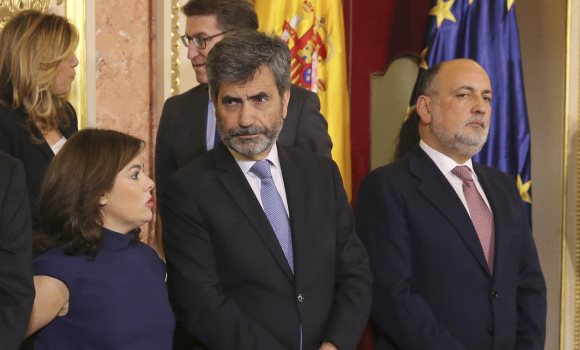 santamaria-constitucion-efe.jpg