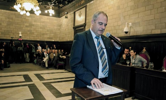 ballesta-alcalde-girona-efe.jpg
