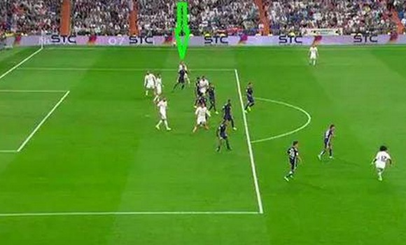 modric-fuera-juego.jpg
