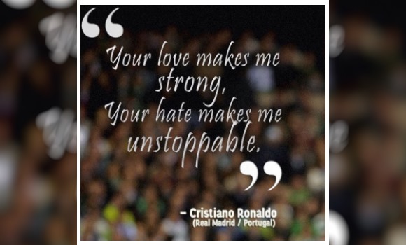 CR7-Mensaje-Instagram-2015.jpg