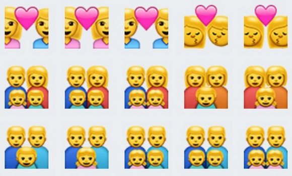 whatsapp-iconos.jpg