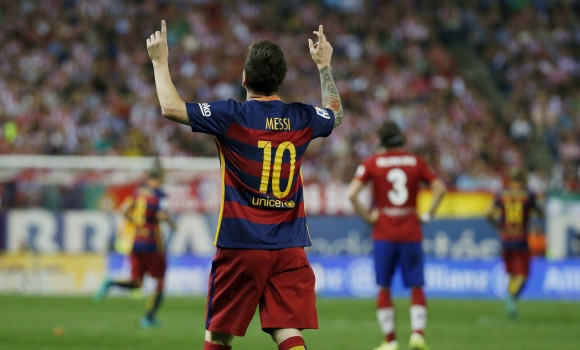 Messi-celebra-gol-calderon-reuters.jpg