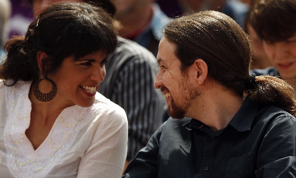 rodriguez-iglesias-reuters.jpg