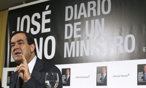 Bono-DiarioMinistro-marzo2015-EFE.jpg