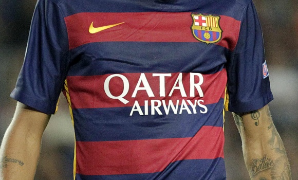 Qatar-patrocinio-Barcelona-2015-efe.jpg