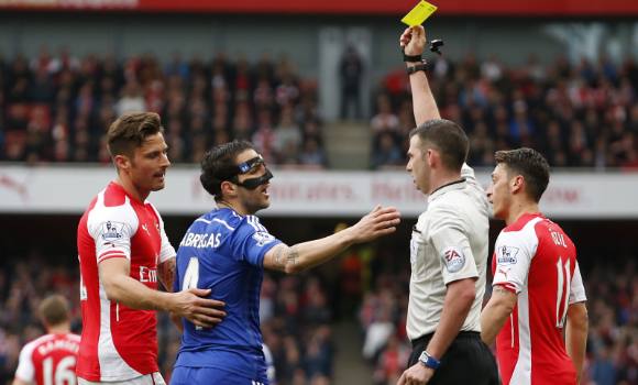 cesc-arsenal-chelsea-reuters.jpg