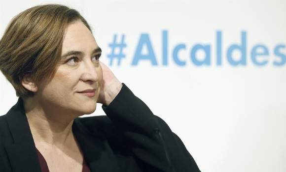 colau-alcaldesa-enero2016-efe.jpg