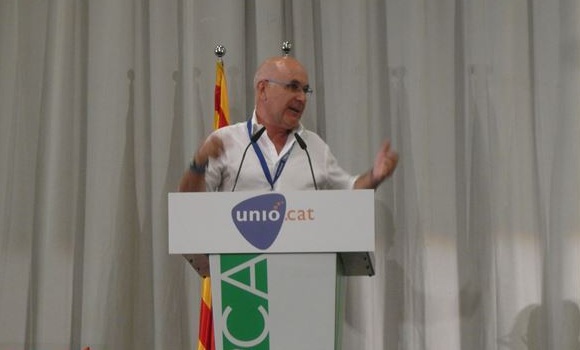 josep-antoni-duran-i-lleida.jpg