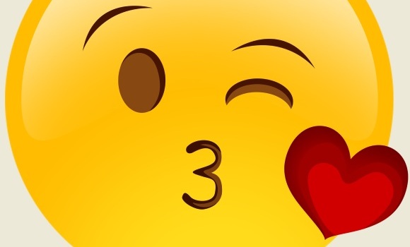 emoji-beso-buena580.jpg