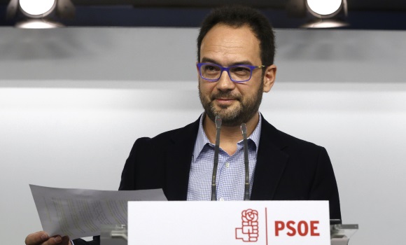 antonio-hernando-efe.jpg