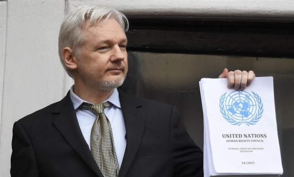 julian-assange-reuters.jpg