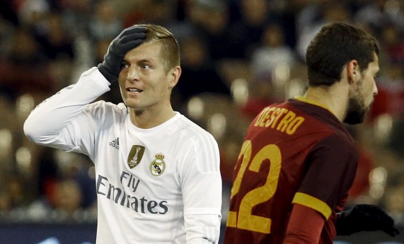 Kroos-roma-amistoso-2015-reuters.jpg