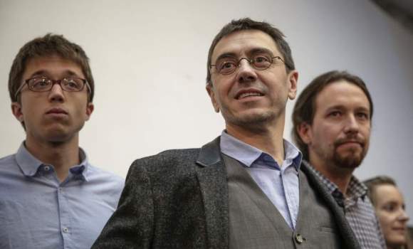 monedero-errejon-iglesias.jpg