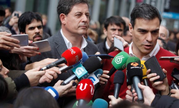 sanchez-besteiro-galicia-efe.jpg