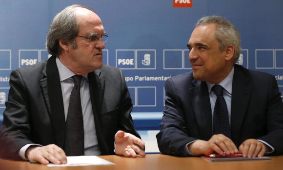 gabilondo-simancas-efe.jpg