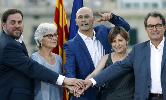 listaunitaria-efe.jpg