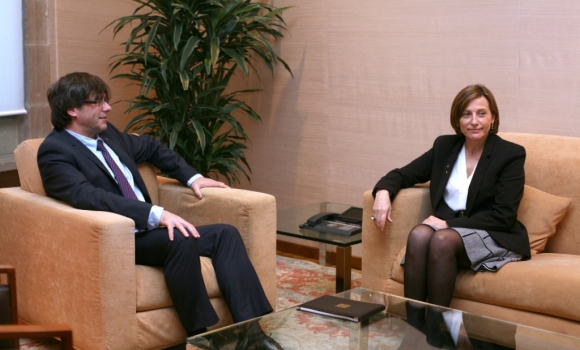 Puigdemont-Forcadell-26enero2016LM.jpg