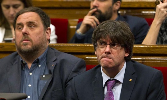puigdemont-junqueras-efe.jpg