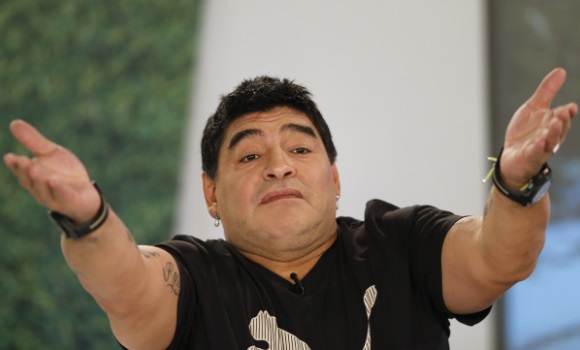 maradona-reuters.jpg