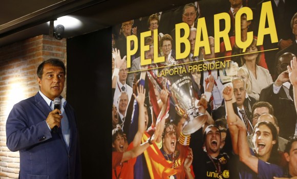 Laporta-Presentacion-2015-EFE.jpg
