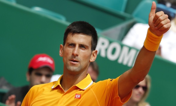 djokovic-cilic-efe.jpg