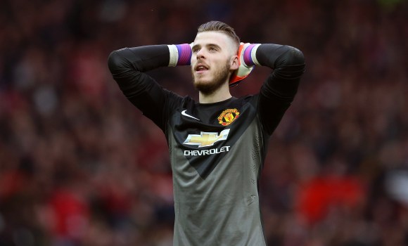 DeGea-Lamento-2015-reuters.jpg