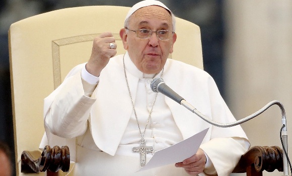 papa-francisco-mensaje-efe-580x350.jpg