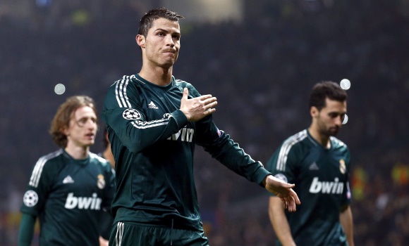CR7-despedida-OldTrafford-2015-reuters.jpg