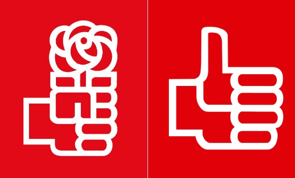 logos-psoe.jpg