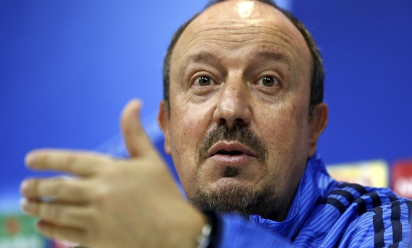 Benitez-mano-2015-rp-efe.jpg