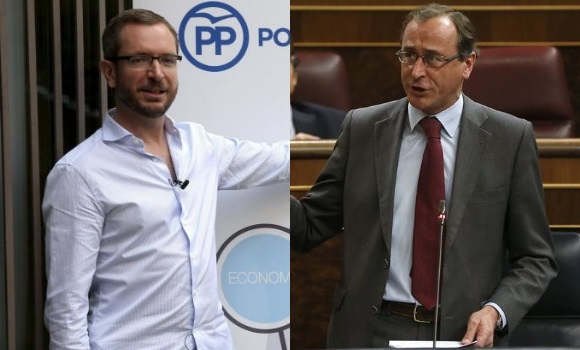maroto-alonso-montaje-efe.jpg