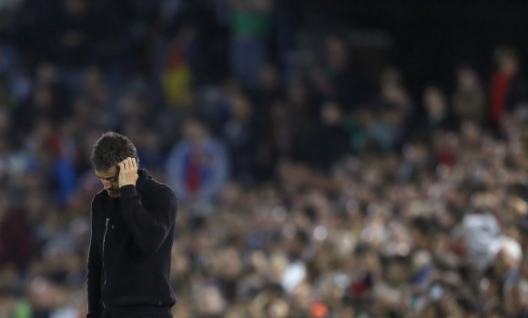LuisEnrique-Copa-Villanovense-Reuters-2015.jpg