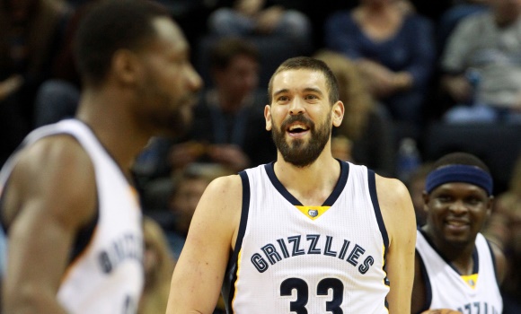 Marc-Gasol-Feliz-Orlando-2016-EFE.jpg