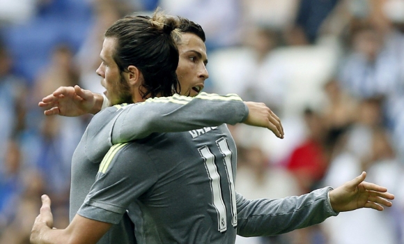 bale-cristiano-espanyol-efe.jpg