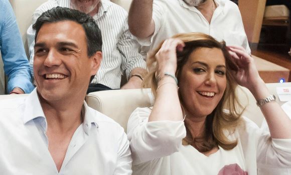 susanadiaz-pedrosanchez-embarazo.jpg