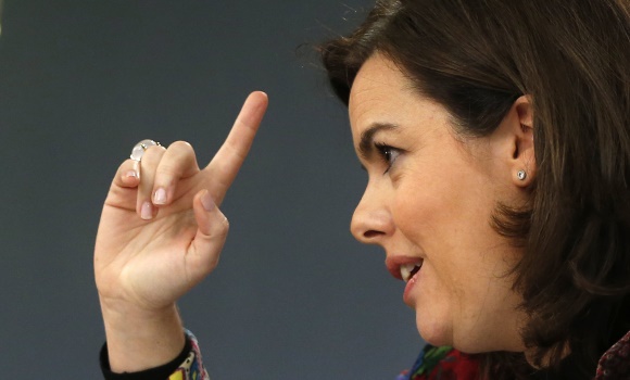santamaria-26FEB16-consejo-efe.jpg