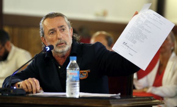 correa-juicio-valencia-efe.jpg