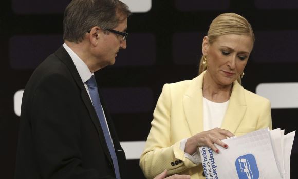 cifuentes-debate-telemadrid.jpg