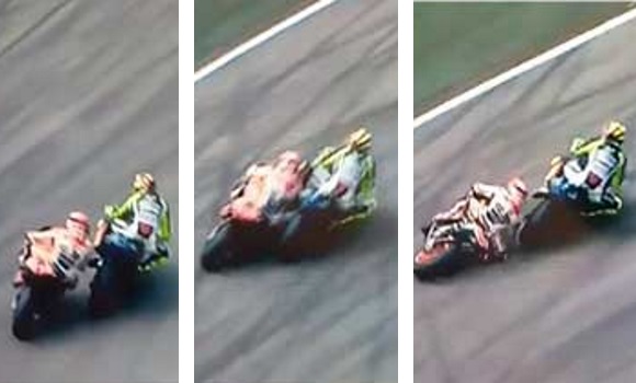 rossi-marquez.jpg