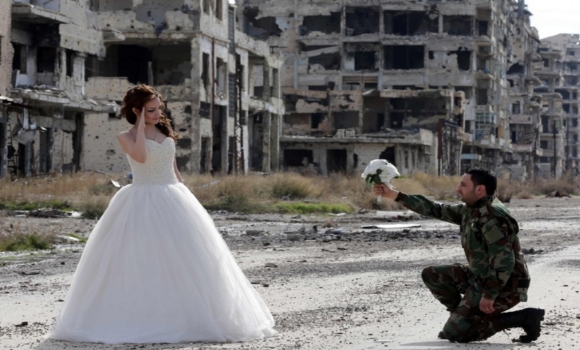 novios-boda-siria-9feb-afp-580x350.jpg