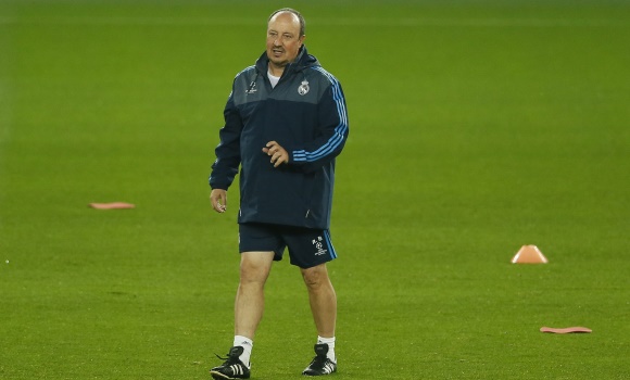 Benitez-2015-entreno-paris-efe.jpg