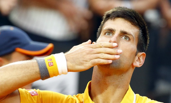 djokovic-beso-nishikori-reuters.jpg
