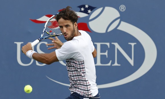 Feliciano-Lopez-USOpen-2015-reuters.jpg