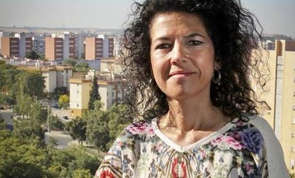 senadora-podemos-580x350.jpg