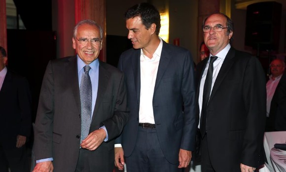 guerra-sanchez-gabilondo-efe.jpg